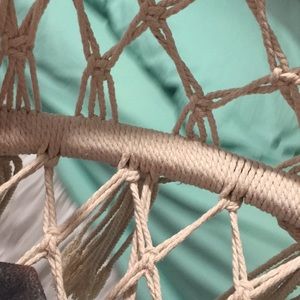 Meet your Posher, Lanie